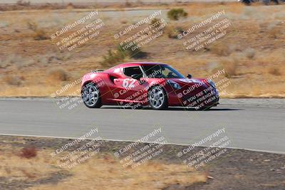 media/Feb-01-2025-Lotus Club of SoCal (Sat) [[a36ae487cb]]/Intermediate/Turn 11/